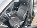 Mazda CX-60 Homura met trekhaak Gris - thumbnail 10
