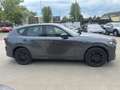 Mazda CX-60 Homura met trekhaak Gris - thumbnail 7