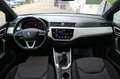 SEAT Arona 1.0 TSI Xcellence Navi Kamera SHZ AAC LED Zwart - thumbnail 12