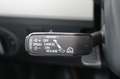 SEAT Arona 1.0 TSI Xcellence Navi Kamera SHZ AAC LED Zwart - thumbnail 25