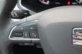 SEAT Arona 1.0 TSI Xcellence Navi Kamera SHZ AAC LED Zwart - thumbnail 23
