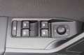 SEAT Arona 1.0 TSI Xcellence Navi Kamera SHZ AAC LED Zwart - thumbnail 27