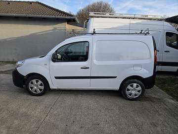 Express dCi 75 L1 Pro+