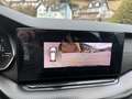 Skoda Octavia Combi 2.0 TDI RS 4x4 *PANO; AHV* Schwarz - thumbnail 20