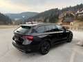 Skoda Octavia Combi 2.0 TDI RS 4x4 *PANO; AHV* Schwarz - thumbnail 6