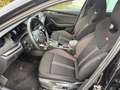 Skoda Octavia Combi 2.0 TDI RS 4x4 *PANO; AHV* Schwarz - thumbnail 12