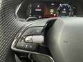 Skoda Octavia Combi 2.0 TDI RS 4x4 *PANO; AHV* Schwarz - thumbnail 18