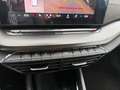 Skoda Octavia Combi 2.0 TDI RS 4x4 *PANO; AHV* Schwarz - thumbnail 22