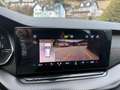 Skoda Octavia Combi 2.0 TDI RS 4x4 *PANO; AHV* Schwarz - thumbnail 21