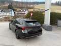 Skoda Octavia Combi 2.0 TDI RS 4x4 *PANO; AHV* Schwarz - thumbnail 4