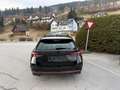 Skoda Octavia Combi 2.0 TDI RS 4x4 *PANO; AHV* Schwarz - thumbnail 5