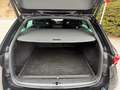 Skoda Octavia Combi 2.0 TDI RS 4x4 *PANO; AHV* Schwarz - thumbnail 8