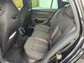 Skoda Octavia Combi 2.0 TDI RS 4x4 *PANO; AHV* Schwarz - thumbnail 14
