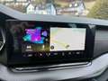 Skoda Octavia Combi 2.0 TDI RS 4x4 *PANO; AHV* Schwarz - thumbnail 19
