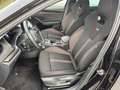 Skoda Octavia Combi 2.0 TDI RS 4x4 *PANO; AHV* Schwarz - thumbnail 13