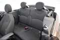 MINI Cooper Cabrio Mini 1.6 Pepper NL AUTO | NETTE AUTO | ECC | CABRI Bruin - thumbnail 7