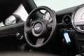 MINI Cooper Cabrio Mini 1.6 Pepper NL AUTO | NETTE AUTO | ECC | CABRI Bruin - thumbnail 10