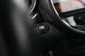 MINI Cooper Cabrio Mini 1.6 Pepper NL AUTO | NETTE AUTO | ECC | CABRI Bruin - thumbnail 21