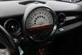 MINI Cooper Cabrio Mini 1.6 Pepper NL AUTO | NETTE AUTO | ECC | CABRI Bruin - thumbnail 22