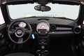 MINI Cooper Cabrio Mini 1.6 Pepper NL AUTO | NETTE AUTO | ECC | CABRI Bruin - thumbnail 5