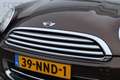 MINI Cooper Cabrio Mini 1.6 Pepper NL AUTO | NETTE AUTO | ECC | CABRI Bruin - thumbnail 17