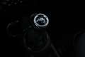 MINI Cooper Cabrio Mini 1.6 Pepper NL AUTO | NETTE AUTO | ECC | CABRI Bruin - thumbnail 18