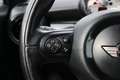 MINI Cooper Cabrio Mini 1.6 Pepper NL AUTO | NETTE AUTO | ECC | CABRI Bruin - thumbnail 20