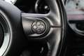MINI Cooper Cabrio Mini 1.6 Pepper NL AUTO | NETTE AUTO | ECC | CABRI Bruin - thumbnail 19