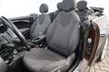 MINI Cooper Cabrio Mini 1.6 Pepper NL AUTO | NETTE AUTO | ECC | CABRI Bruin - thumbnail 6