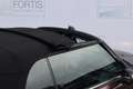 MINI Cooper Cabrio Mini 1.6 Pepper NL AUTO | NETTE AUTO | ECC | CABRI Bruin - thumbnail 16