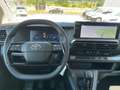 Toyota Proace Verso 2.0 D Shuttle Comfort L1 Schwarz - thumbnail 10