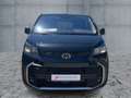 Toyota Proace Verso 2.0 D Shuttle Comfort L1 Schwarz - thumbnail 3