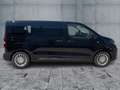 Toyota Proace Verso 2.0 D Shuttle Comfort L1 Schwarz - thumbnail 7