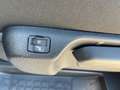 Toyota Proace Verso 2.0 D Shuttle Comfort L1 Schwarz - thumbnail 17