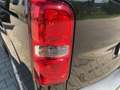 Toyota Proace Verso 2.0 D Shuttle Comfort L1 Schwarz - thumbnail 19