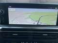 Toyota Proace Verso 2.0 D Shuttle Comfort L1 Schwarz - thumbnail 11