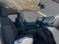 Toyota Proace Verso 2.0 D Shuttle Comfort L1 Schwarz - thumbnail 12