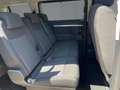 Toyota Proace Verso 2.0 D Shuttle Comfort L1 Schwarz - thumbnail 13