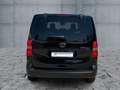 Toyota Proace Verso 2.0 D Shuttle Comfort L1 Schwarz - thumbnail 5