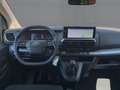 Toyota Proace Verso 2.0 D Shuttle Comfort L1 Schwarz - thumbnail 9