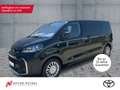 Toyota Proace Verso 2.0 D Shuttle Comfort L1 Schwarz - thumbnail 1