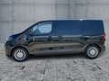 Toyota Proace Verso 2.0 D Shuttle Comfort L1 Schwarz - thumbnail 4