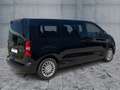 Toyota Proace Verso 2.0 D Shuttle Comfort L1 Schwarz - thumbnail 6