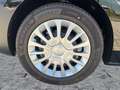 Toyota Proace Verso 2.0 D Shuttle Comfort L1 Schwarz - thumbnail 8
