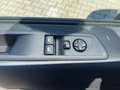 Toyota Proace Verso 2.0 D Shuttle Comfort L1 Schwarz - thumbnail 16