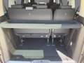 Toyota Proace Verso 2.0 D Shuttle Comfort L1 Schwarz - thumbnail 14