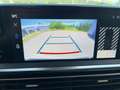 Toyota Proace Verso 2.0 D Shuttle Comfort L1 Schwarz - thumbnail 15