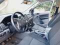 Ford Ranger DK/XL/2,2TD/96 Grau - thumbnail 3