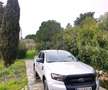 Ford Ranger DK/XL/2,2TD/96 Grau - thumbnail 1