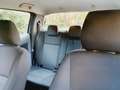 Ford Ranger DK/XL/2,2TD/96 Grau - thumbnail 8